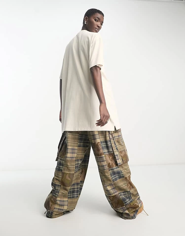 Cahart Clothing Shop -Cahart Clothing Shop 204350168 2