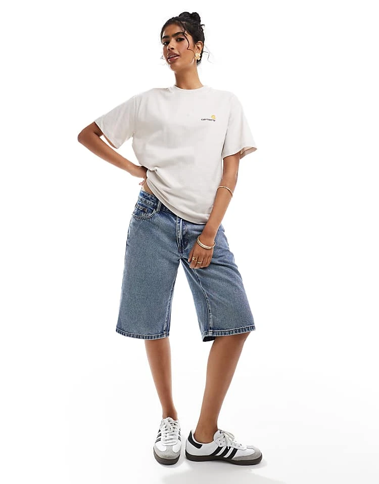 Cahart Clothing Shop -Cahart Clothing Shop 206623931 2