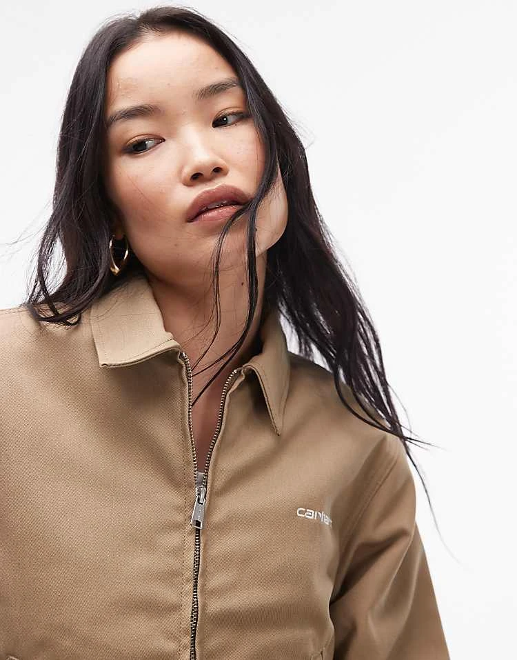 About Us 4 About Us -Cahart Clothing Shop 206623996 4