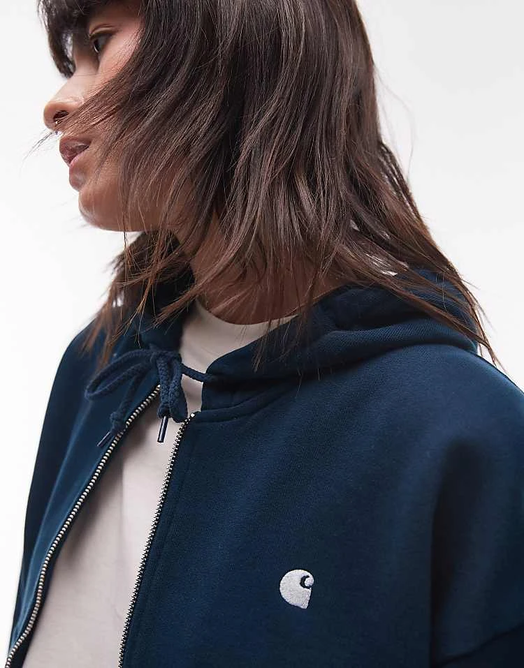 Cahart Clothing Shop -Cahart Clothing Shop 206624029 2