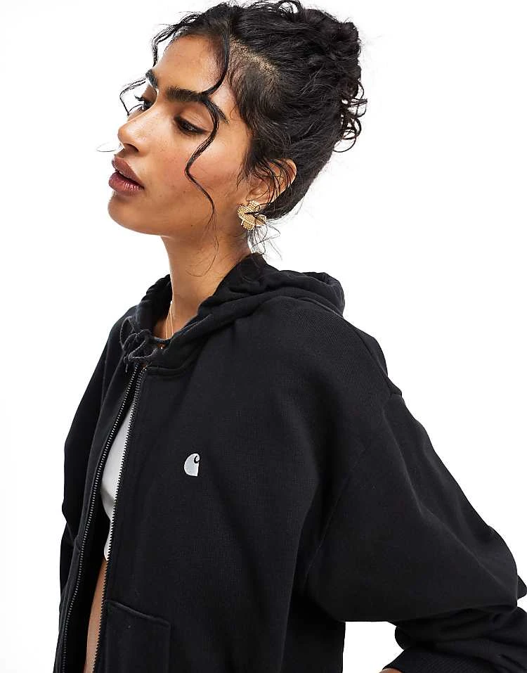 About Us 6 About Us -Cahart Clothing Shop 206624040 3