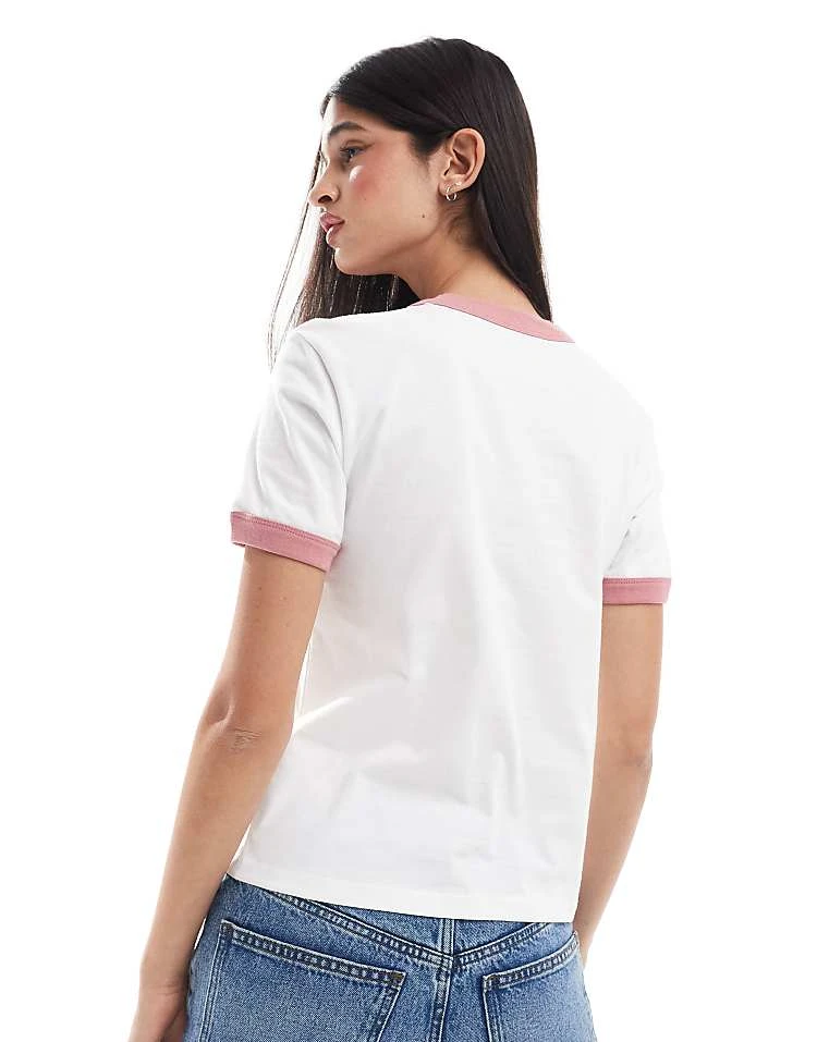 Cahart Clothing Shop -Cahart Clothing Shop 206624195 2