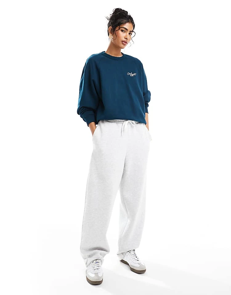 Cahart Clothing Shop -Cahart Clothing Shop 206624286 2