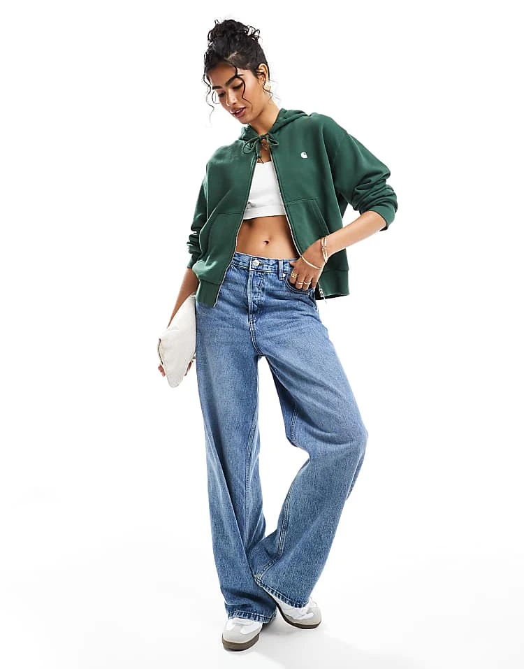 Cahart Clothing Shop -Cahart Clothing Shop 206624362 2