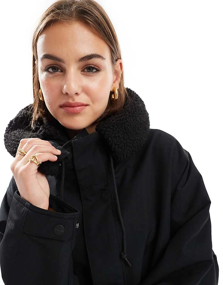 About Us 3 About Us -Cahart Clothing Shop 206624377 4