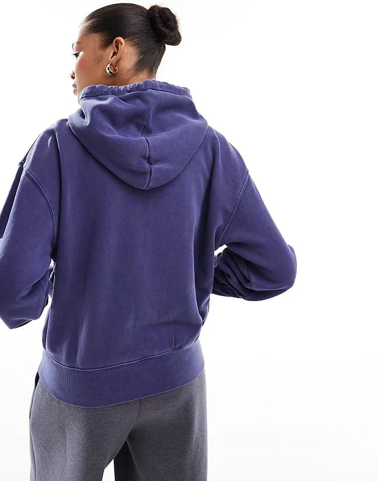 Cahart Clothing Shop -Cahart Clothing Shop 206624467 2