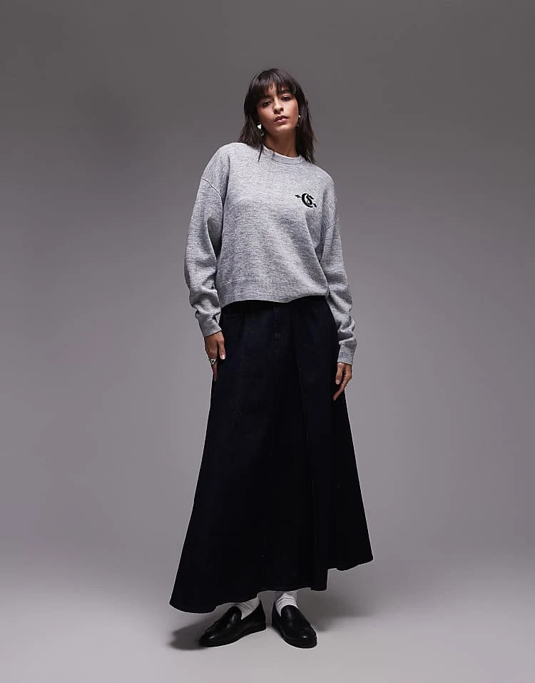 Cahart Clothing Shop -Cahart Clothing Shop 207479770 2