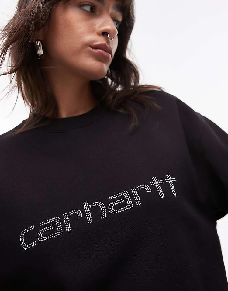 Cahart Clothing Shop -Cahart Clothing Shop 207479818 2