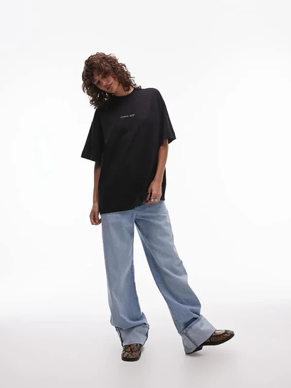 Carhartt WIP Carhartt Harttbreaker Tshirt