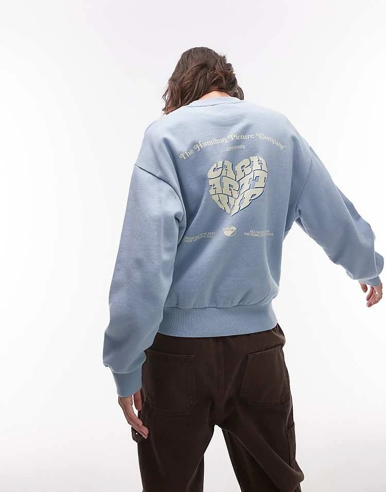 Cahart Clothing Shop -Cahart Clothing Shop 207479904 2