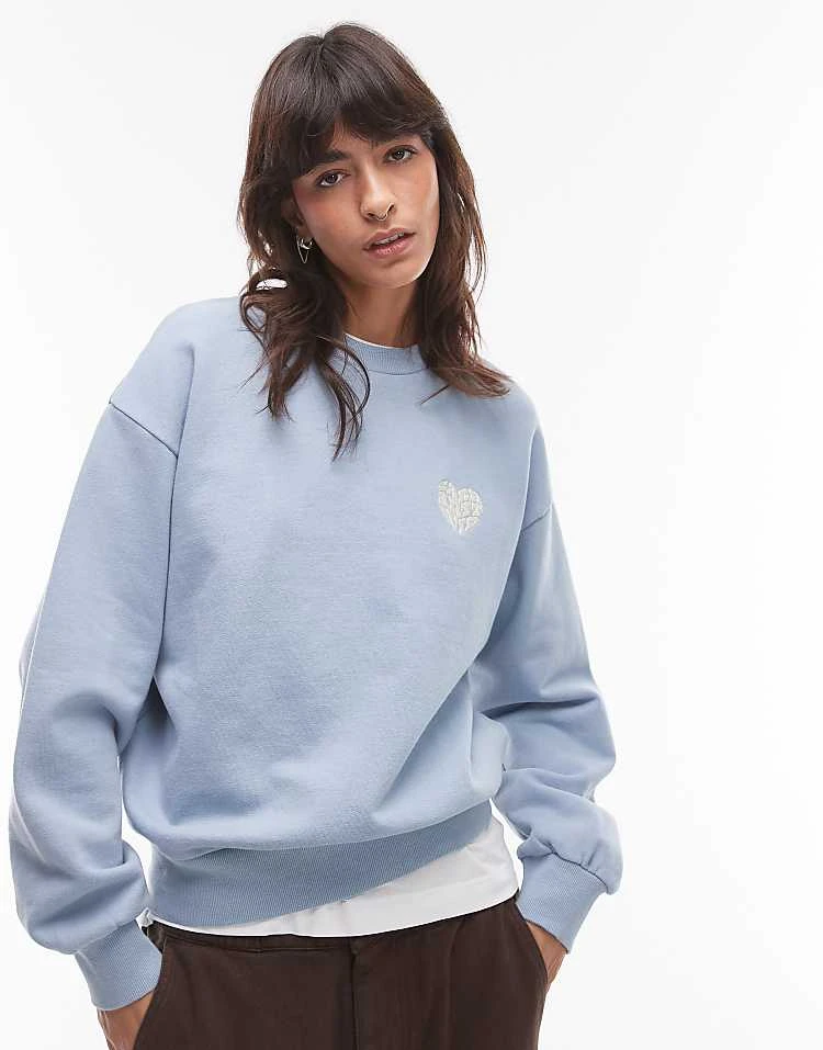 Fashion Forward: How to Elevate Your Everyday Style -Cahart Clothing Shop 207479904 3