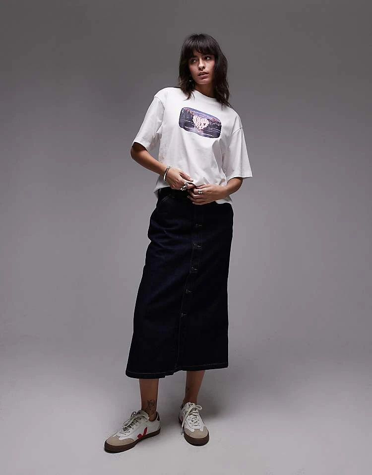 Cahart Clothing Shop -Cahart Clothing Shop 207479916 2