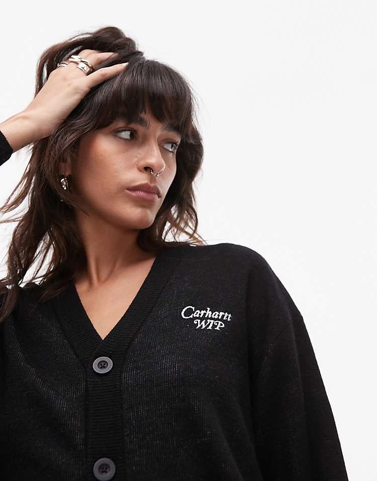 About Us 5 About Us -Cahart Clothing Shop 207479971 4