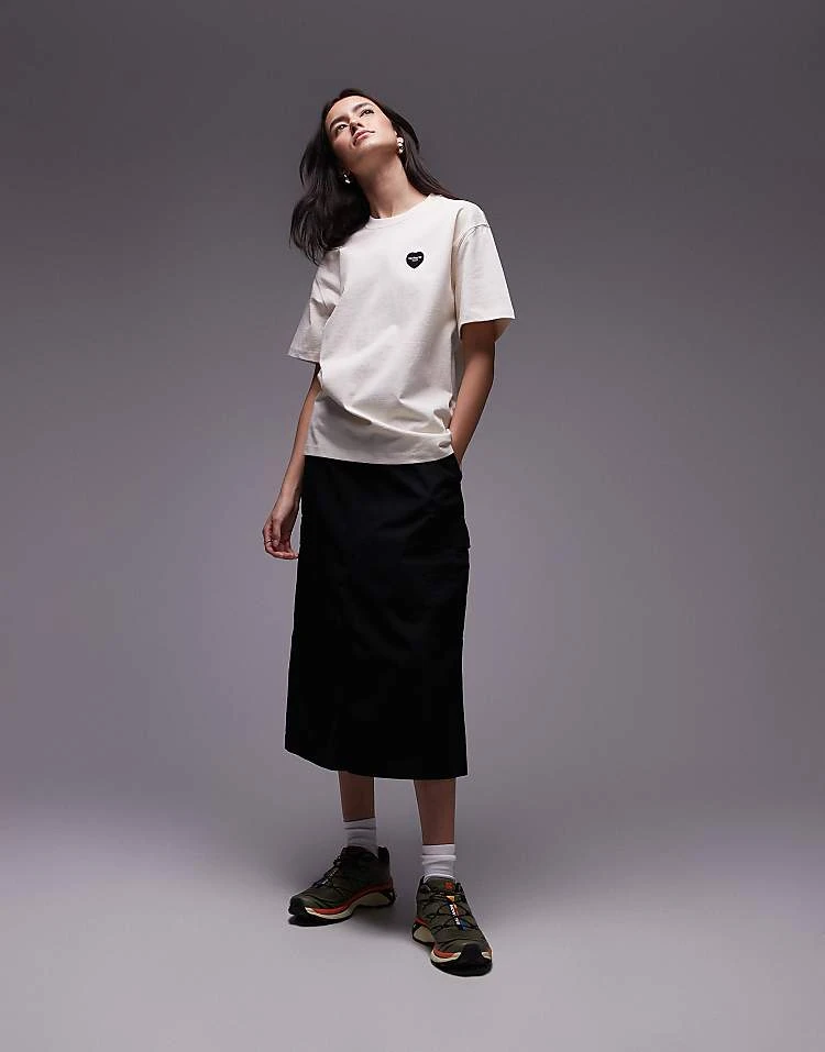 Cahart Clothing Shop -Cahart Clothing Shop 207883408 2