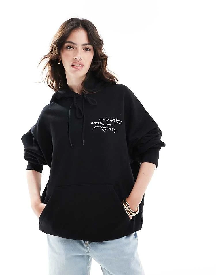 Cahart Clothing Shop -Cahart Clothing Shop 206451821 2