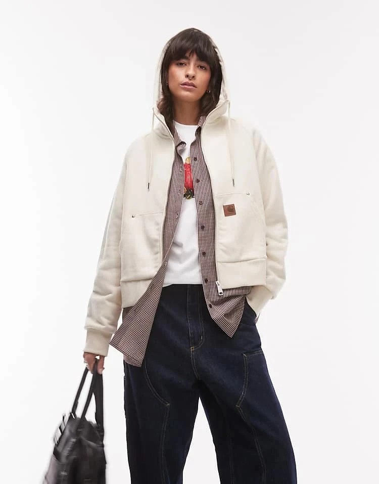 Cahart Clothing Shop -Cahart Clothing Shop 207479930 1 natural