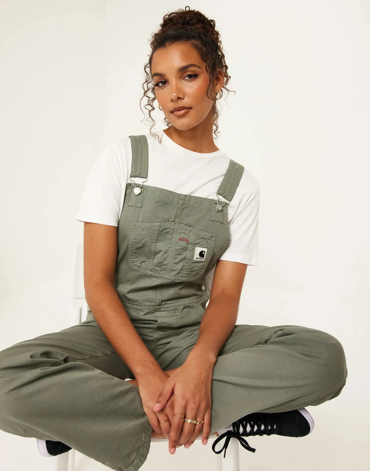 Fashion Forward: How to Elevate Your Everyday Style -Cahart Clothing Shop 621971 6775 01 1