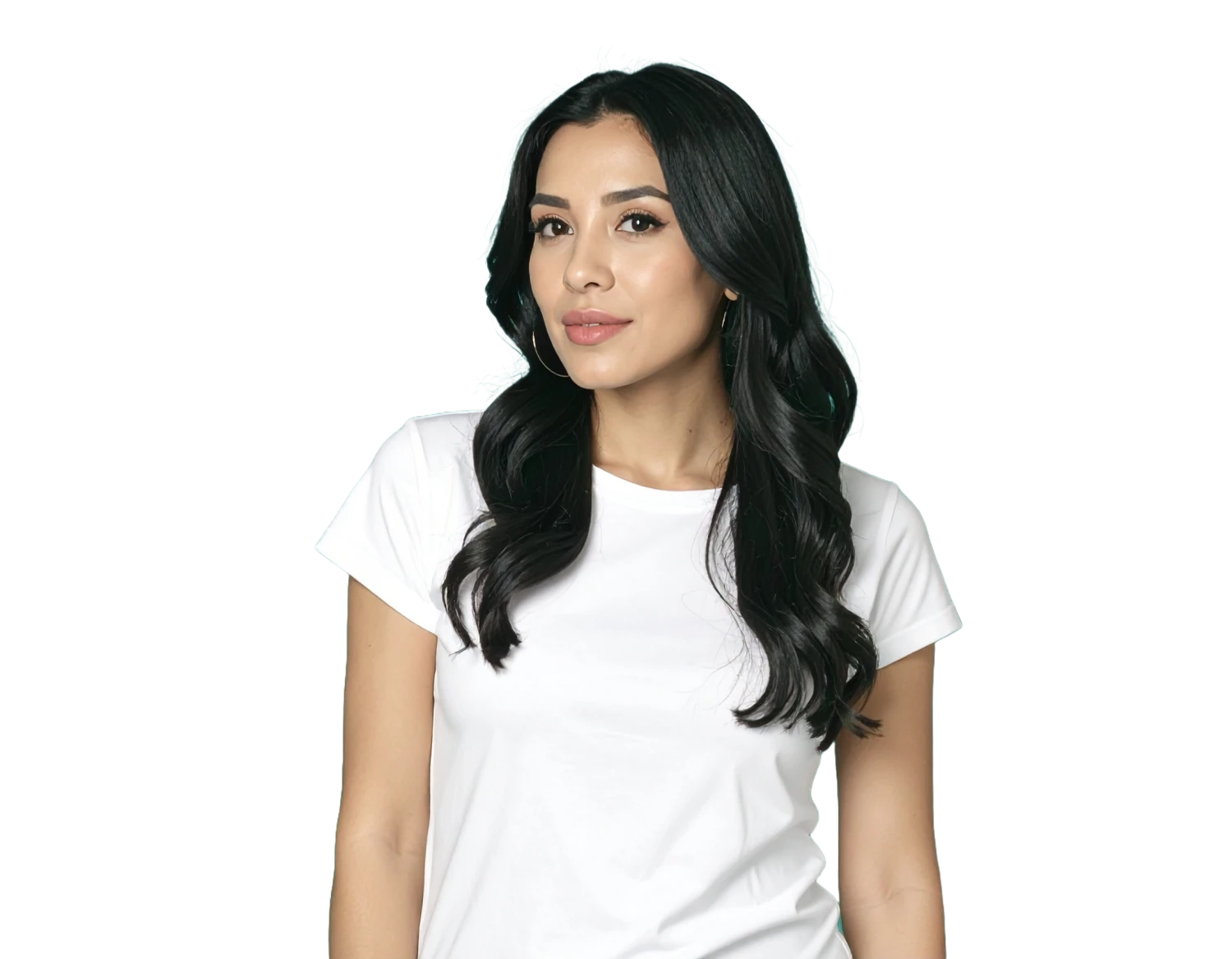 Unlock Your Style: Where Fashion Meets You -Cahart Clothing Shop Adobe Express file 2