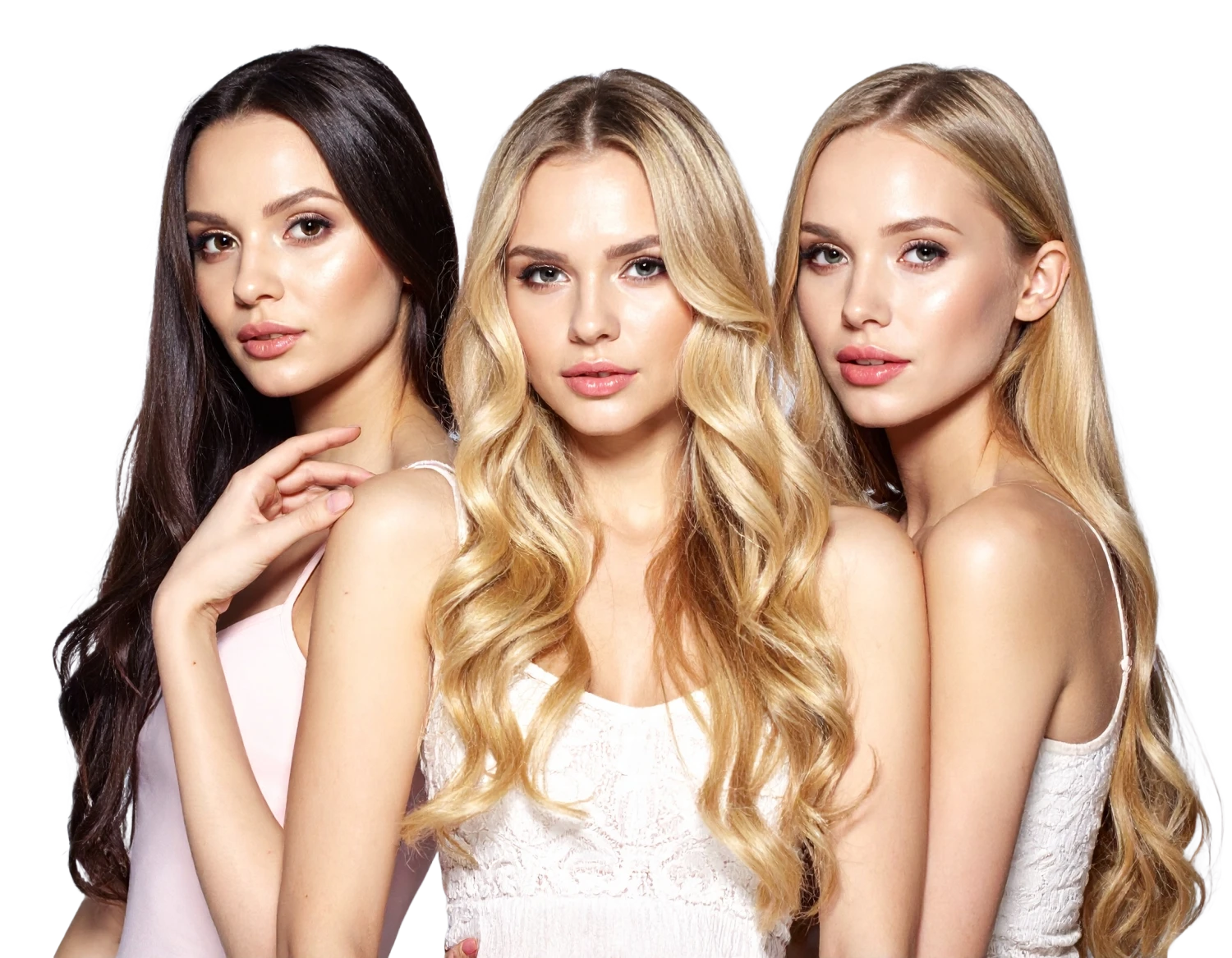 Unlock Your Style: Where Fashion Meets You -Cahart Clothing Shop Adobe Express file