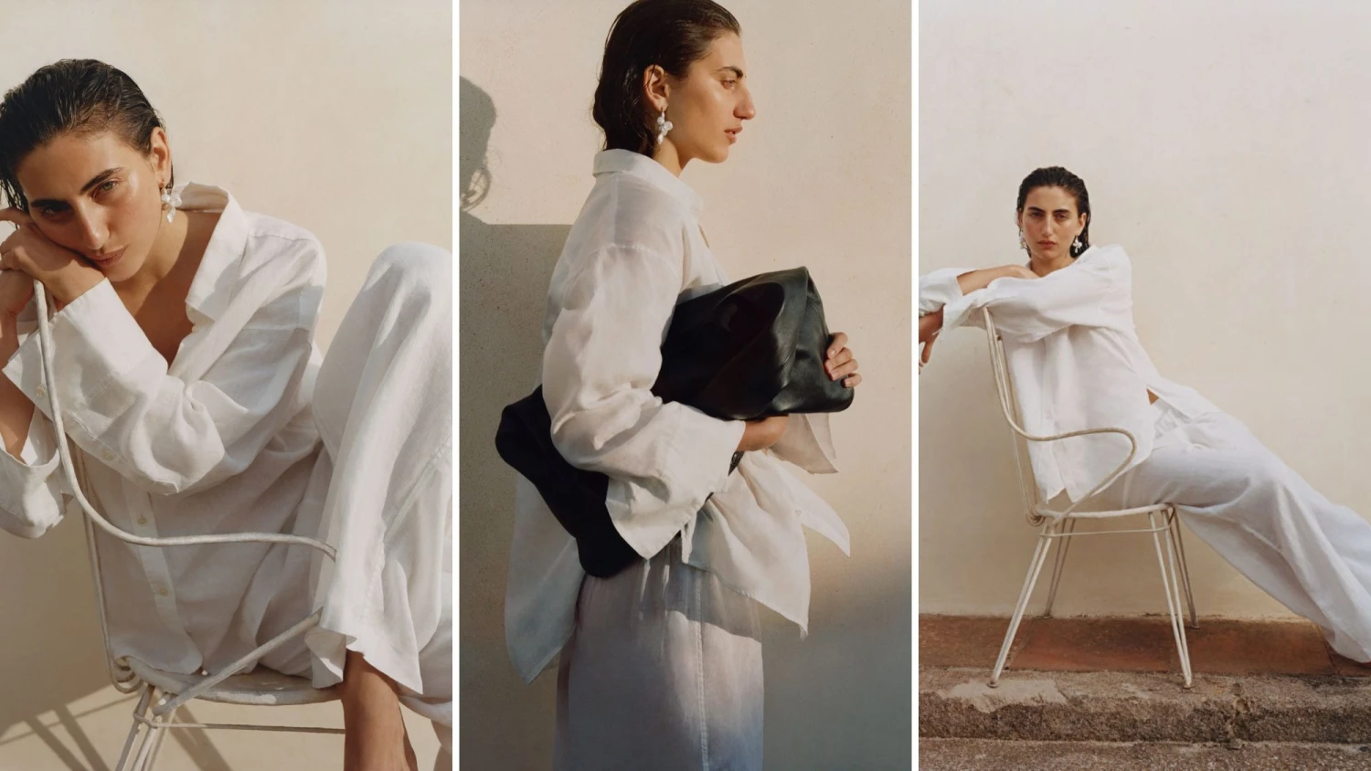 Unlock Your Style: Where Fashion Meets You -Cahart Clothing Shop