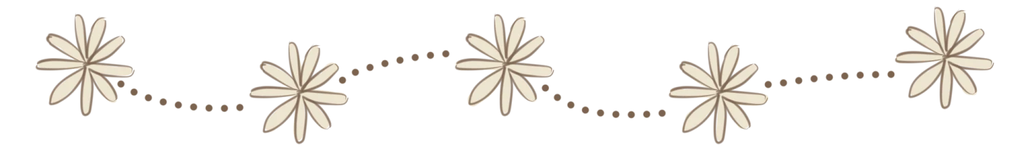 —Pngtree—flower dividing line_5412552