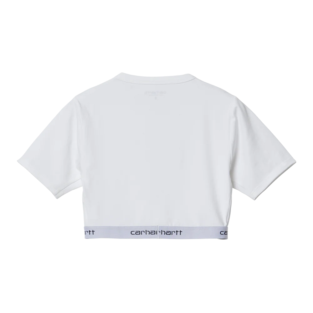 Cahart Clothing Shop -Cahart Clothing Shop