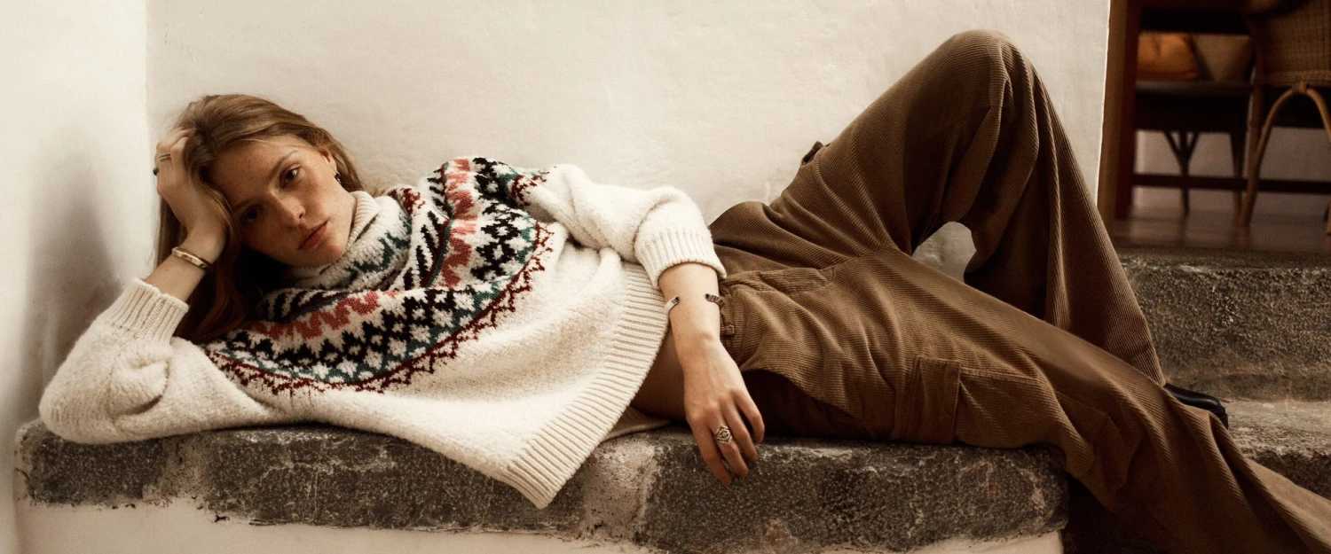 Fashion Forward: How to Elevate Your Everyday Style -Cahart Clothing Shop bannerao 7 scaled