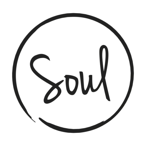 Cahart Clothing Shop -Cahart Clothing Shop cropped cropped logonwnua 30