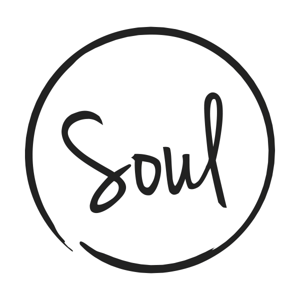 Cahart Clothing Shop